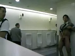 Es esposas infieles  ...