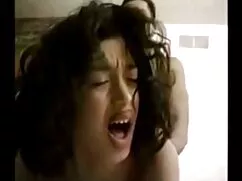Hermosa mexicanas ve ...