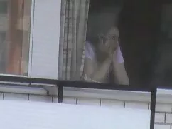 Mamá, deja que el am ...
