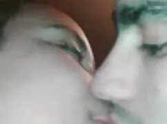 Argelino