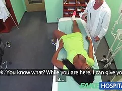 Vinnie ver videos xx ...
