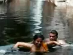 Cabello y cabeza, Bi ...