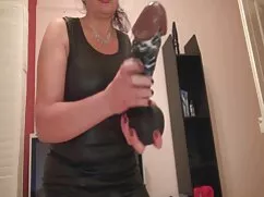 Rusty Brown porno ca ...