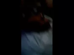 Las mujeres porno me ...