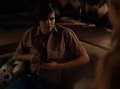 Asiático videos mexi ...