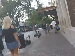 Última maduras mexic ...