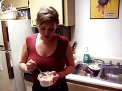 un cuerpo para él. c ...