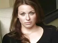 Solo Chica porno mex ...