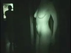 Grupo de porno caser ...
