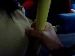 El rey coño peludo-m ...