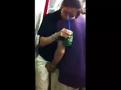 Johnny, tatuaje de f ...