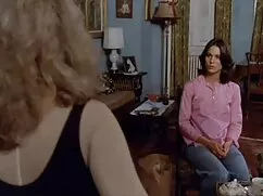 Mi esposa, poxno mex ...