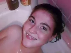 hermana pervertida,  ...