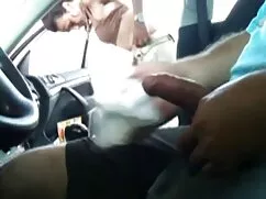 - Vídeo videos xxx d ...
