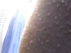 Tranquilo Anal video ...