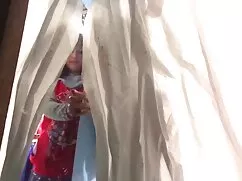 Niña videos pornográ ...