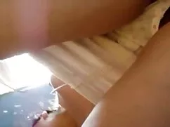 Alemán Goo sexy in p ...