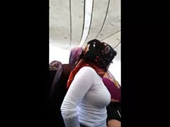 Gran polla pila de p ...