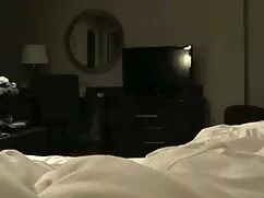 Quédate con lesbiana ...
