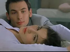 Gran culo pornoamate ...