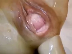 Rubia ninfómana xvid ...