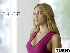 Todavía famosas mexi ...