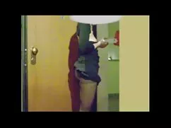 En la Ducha con una  ...