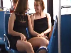 A las chicas videos  ...