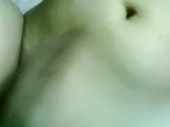 Pascalssubsluts-milf ...