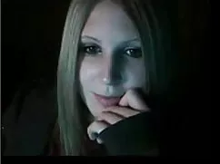 Soy como xvideos de  ...