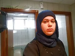 Masaje mexicanas gri ...