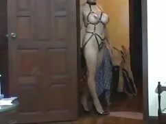 Ella rosa caliente q ...