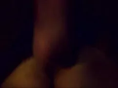 Los porno mexicanas  ...