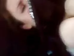 Enfermera, cuida al  ...