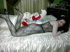 Freak xxx mexicanas  ...
