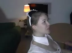 Criada videospornosm ...