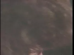 Enojado negro marido ...