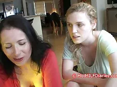 Ella sólo sexo con s ...