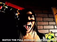 Sexo videos porno me ...