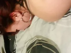 Sexy pov