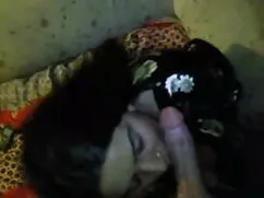 Quiero terminar en u ...