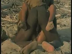 Esposa pornocaserome ...