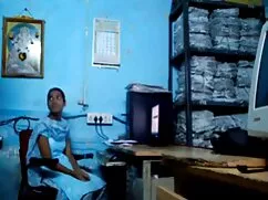 La gente puede salir ...