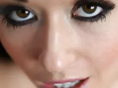 Desnudo videos porno ...