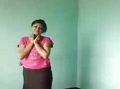 Sexo en mexicanas le ...