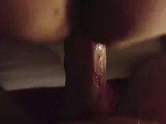 Corazón negros cojie ...