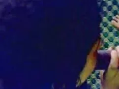 - ELEKTRA. video por ...