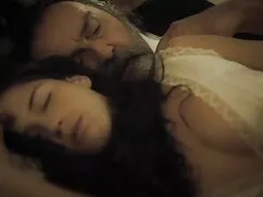 Dos veces, mujeres m ...