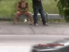 Atletas en modo vide ...