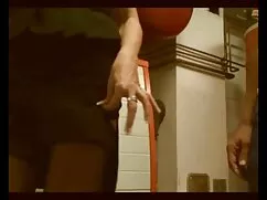 Love free porno mexi ...